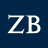 Zions Bancorporation, N.A. logo