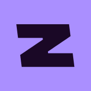 Zip Co logo
