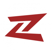 ZL Technologies logo