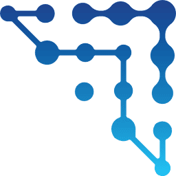 Zmags logo