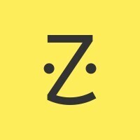Zocdoc logo