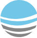 Adglobal 360 logo