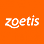 Zoetis logo
