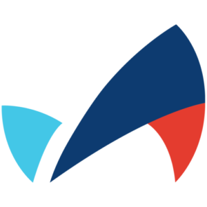 Zoftec logo