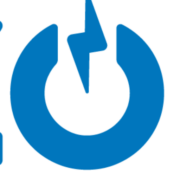 Zola Electric Labs logo