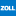 ZOLL Medical logo