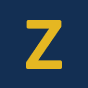 Zolon Tech Solutions, Inc. logo