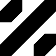 HW Management logo