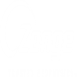 Zonge International logo