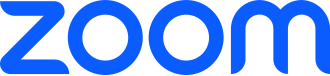 Zoom logo