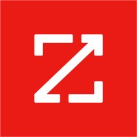 ZoomInfo Technologies, LLC logo