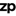 Piper Companies logo