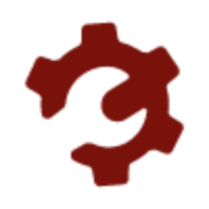 Zprocis Solutions logo