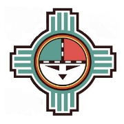 Zuni Public School District logo