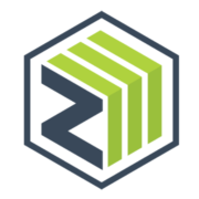 Zreya Tech logo