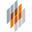 ZS Associates logo