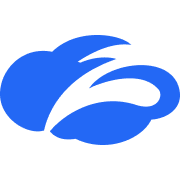 Zscaler, Inc. logo