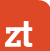 ZT Group Int'l, Inc. logo