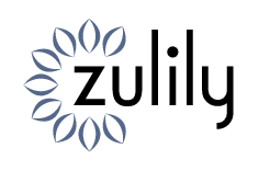 Zulily logo