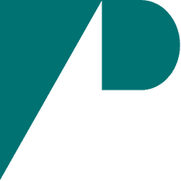 Zulkiepartners logo
