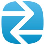 Zumigo logo