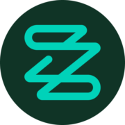 Zuora logo