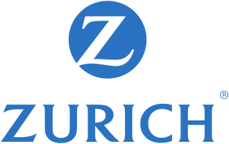 Zurich Insurance logo