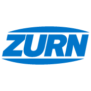 Zurn logo