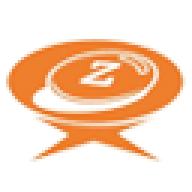 Zuven Technologies Inc logo