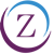 Zvst Cloud Technologies Inc logo