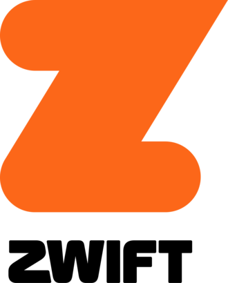 Zwift logo