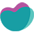 Zydus logo