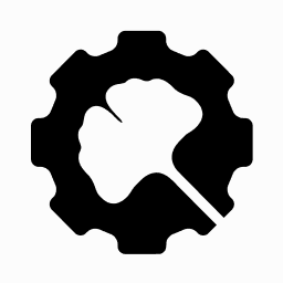 Zymergen Inc. logo
