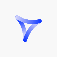 Casenet, LLC logo